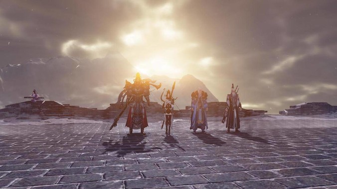 如何评价华为最新长焦专利技术？能否颠覆手机长焦摄影的目前限制？