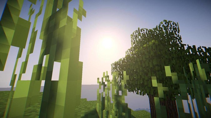 为什么现在大龄剩女越来越多了？