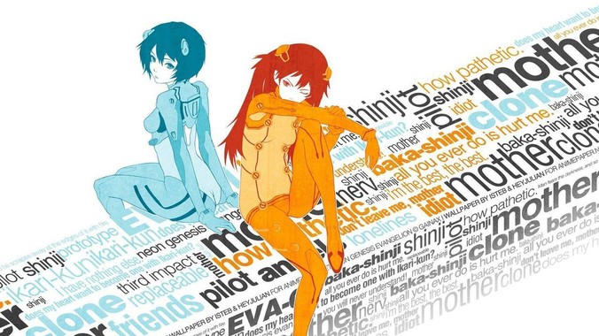 为什么国内程序员们没有联合起来设计一种中英文严格2:1宽度比的字体呢？