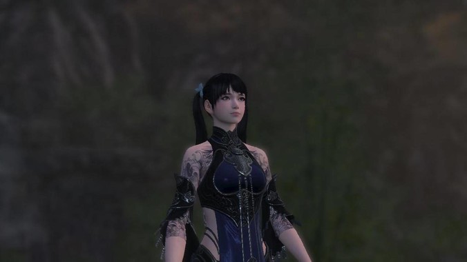 儿子抑郁四年左右了，他的未来该怎么办？