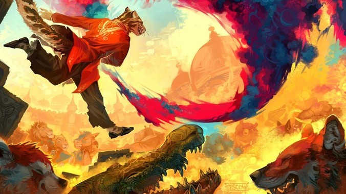 为什么总有人要说"再见，docker！"，那玩nas的为什么还离不开docker，比如绿联，飞牛？