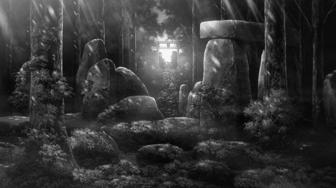 微信服务器会保留聊天记录吗,会保存多久?