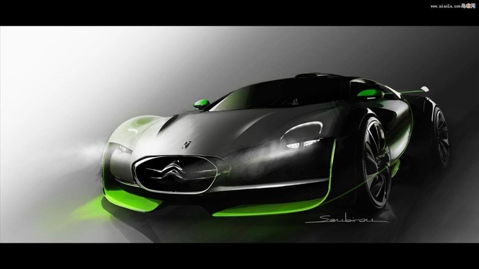 NAS噪音太大，大家都吧NAS放置到哪了？