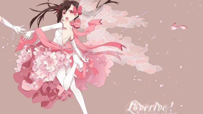 做引体向上可能会诱发腰肌劳损吗？