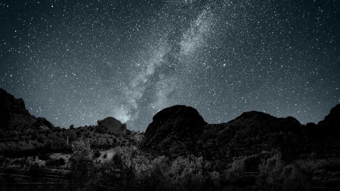 为什么小爱音箱只能播放qq音乐免费音乐?