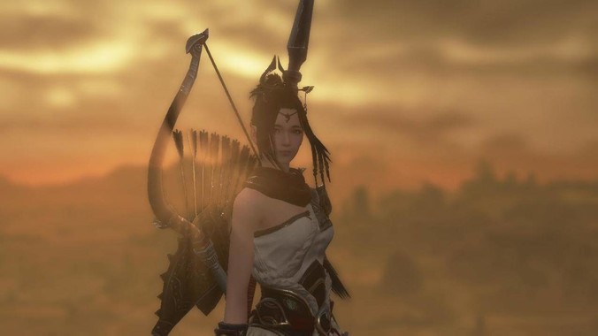 为什么是 9 月 3 日阅兵而不是 10 月 1 日国庆阅兵？