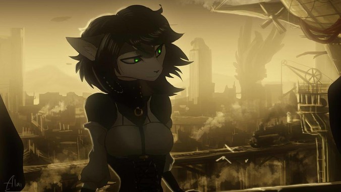 有哪些BI工具惊艳了你？