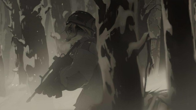 什么时候你意识到自己不年轻了呢？