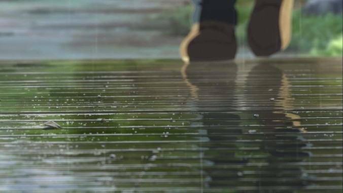 在农村建房子的后悔了吗？