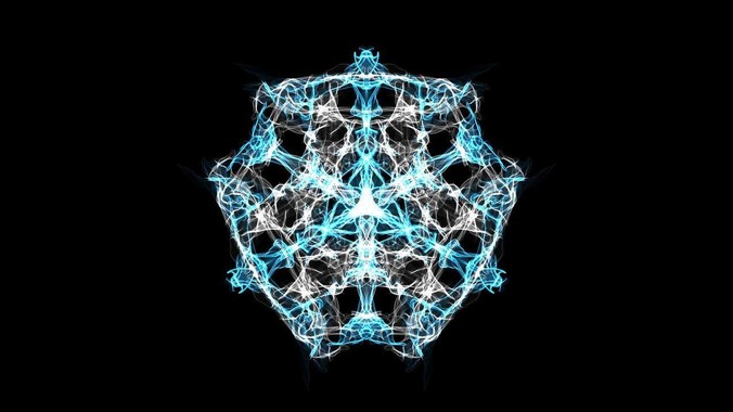 在excel中，如何利用VBA将这段数据转成json格式？