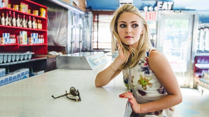 如何看待 Rust 写的 PNG 解码器比 C 实现更快？